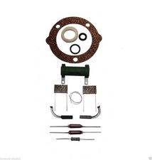 Kenwood Chef A700D And Major A706D, Motor And Gasket Repair Kit.