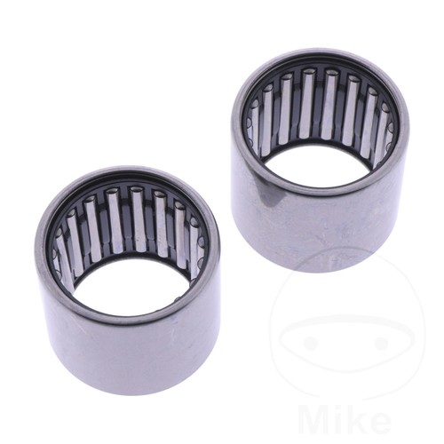 Tourmax swing arm - tourmax, needle