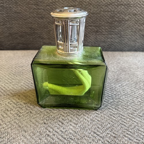 Large lampe berger france - large,