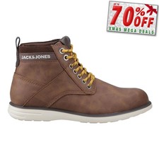 Jack & Jones Denver Combo