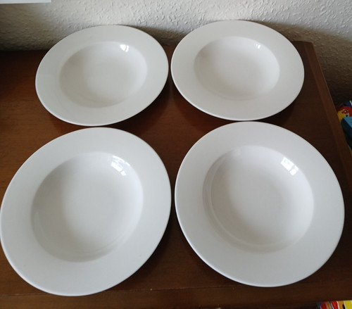 Villeroy boch wonderful - boch,