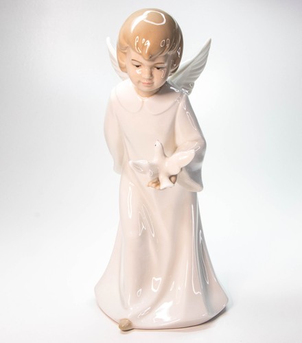 Vintage leonardo collection - vintage,
