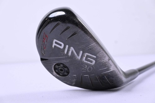 Ping g25 hybrid 20 - g25,