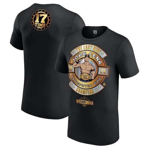 Wwe john cena wrestlemania - wwe,