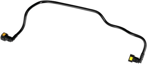 Gates fuel line - fuel,