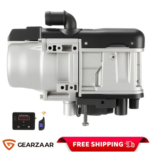 6kw petrol diesel - 6kw,
