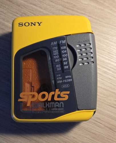 Ultra rare sony - ultra,