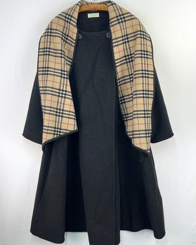Jimmy hourihan wool - hourihan, coat