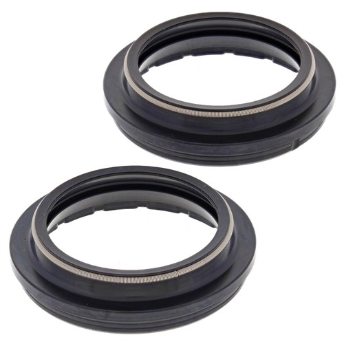 New all balls racing - new,
