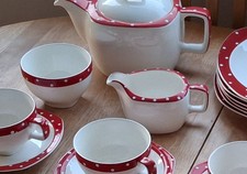 Vintage Midwinter Stylecraft