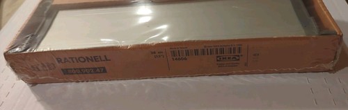 Ikea rationell 800 902 - |, 800.902.47