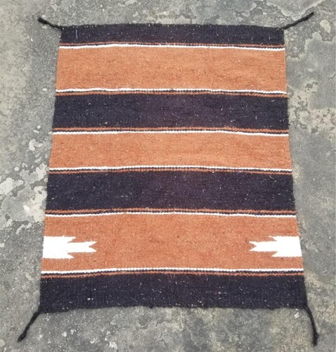Vintage traditional handmade - traditional,