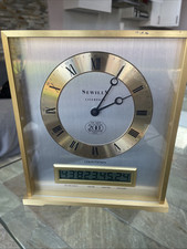 Super Quality SEWILLS of