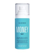 Color wow Money Mist 50ml