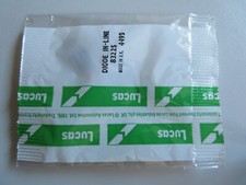 BSA Beaver Brigand Triumph Bonneville T140 Lucas 1 Amp Diode 83225