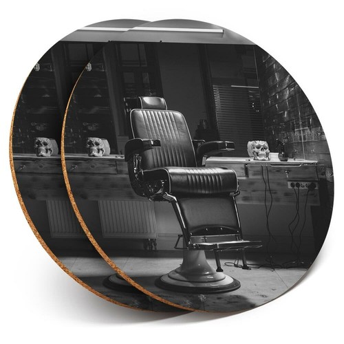 Coasters vintage - coasters,