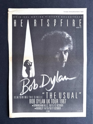 Bob dylan original - -,