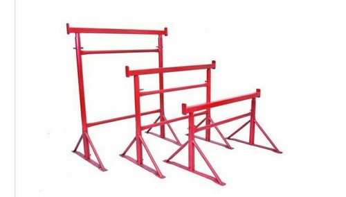 Size adjustable steel - size, 1