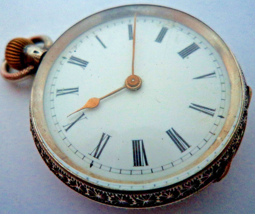 Antique victorian 1900 - victorian,