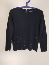 LABEL LAB HOUSE OF FRASER