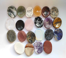 High Quality Natural Soothing