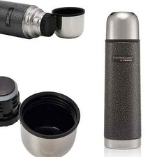 Thermos Stainless Steel Vacuum