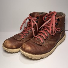 Danner Logger 917 GTX Goretex
