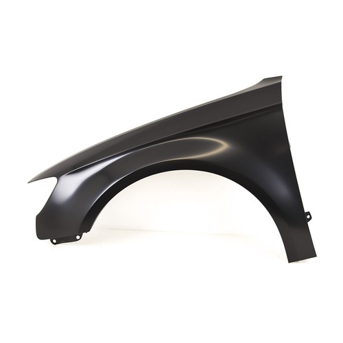 Fits audi hatchback - fits, s3