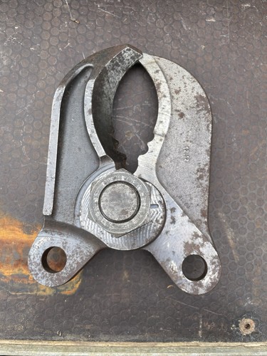 Jaws life replacement - life,