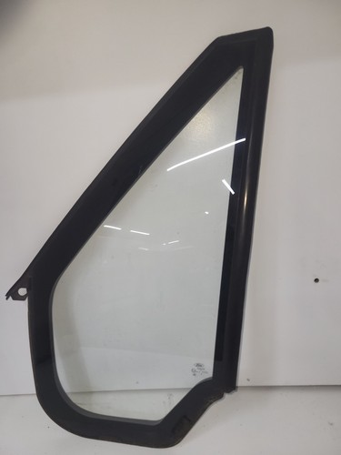Ford transit mk6 - mk7, 2000