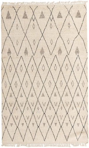 New handmade moroccan - handmade,