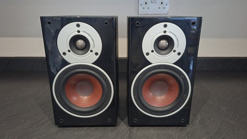 Pair dali zensor 1 - pair,