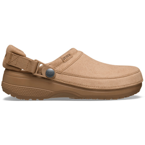 Crocs classic crafted - crocs,