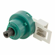 Piaggio Pi643132 IGNITION