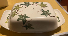Toni raymond pottery vintage - raymond,