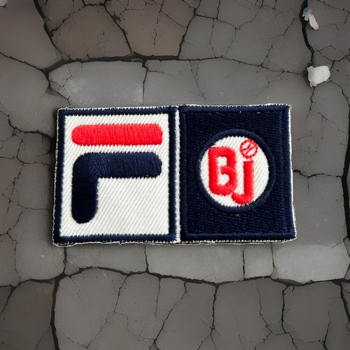 Fila bjorn borg - fila,
