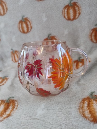 Tkmaxx hand painted golden - tkmaxx,