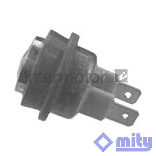 Fits rover 200 - rover, metro