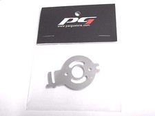 vintage  Yokomo dogfighter yz