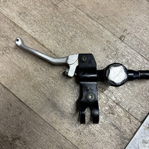 Retro hope sport - c2, disc