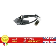 Crankshaft Pulse Sensor For