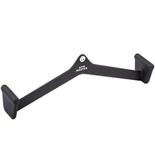 REBOXED Lat Pull Down