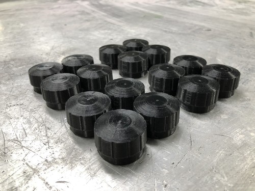 16x classic mini - 16x,