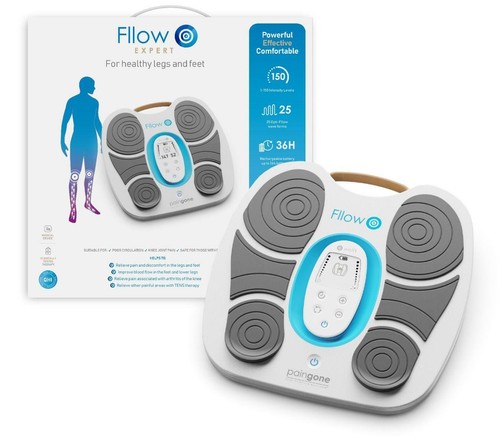 Fllow expert paingone - fllow,