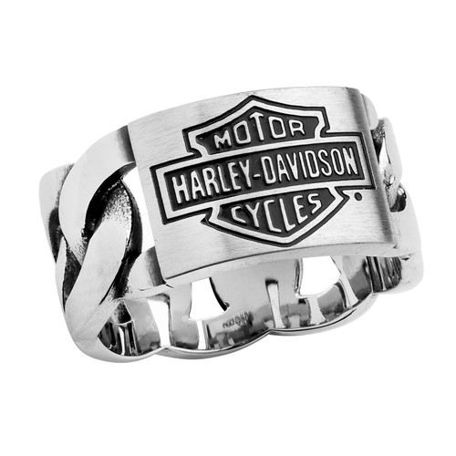 Harley davidson style - harley-davidson®,