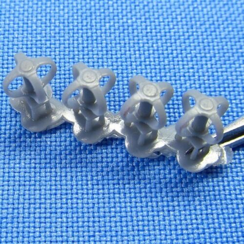 Egg beater uhf - uhf, satcom