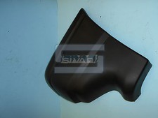 Cantonale Paraurti Anteriore Sinistro Land Rover Discovery 1 AWR2987PMD Sivar