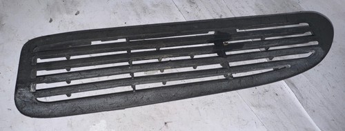 Volvo 850 bumper - volvo,