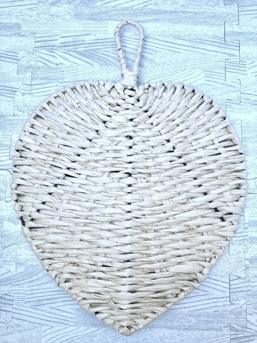 Shabby chic cream - chic,