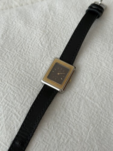 Omega ville pavé - de,